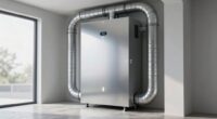 top erv ventilation systems