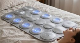 top full body pain relief