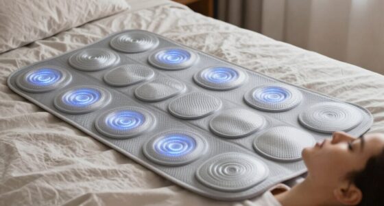 top full body pain relief