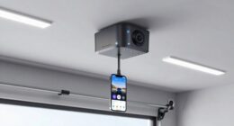 top garage door openers 2026