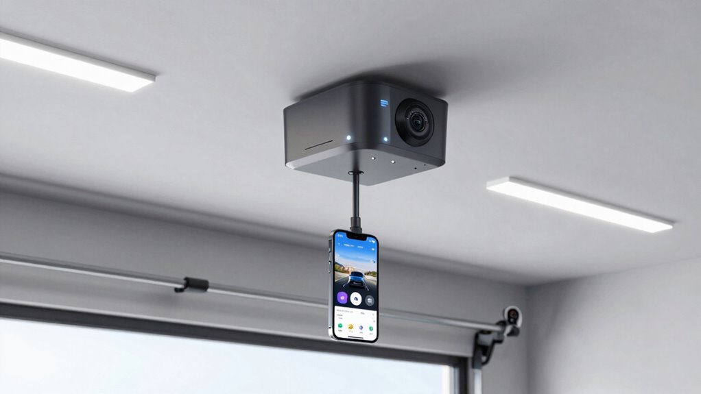 top garage door openers 2026