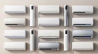 top inverter window acs