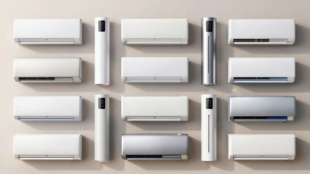 top inverter window acs