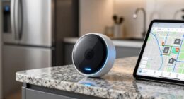 top leak detectors with shutoff