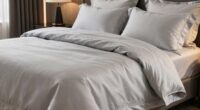 top luxury king sheet sets