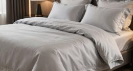 top luxury king sheet sets