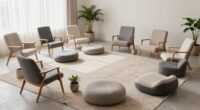 top meditation chairs 2026