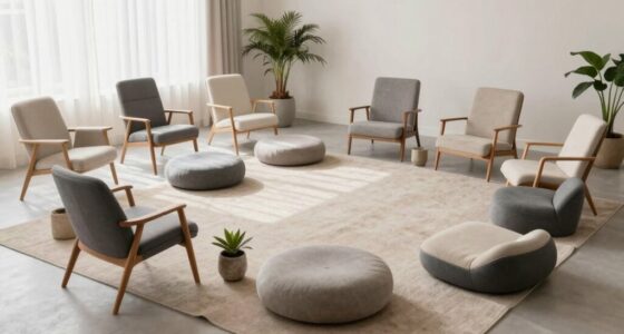 top meditation chairs 2026