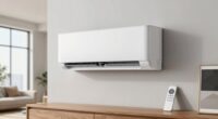 top mini split systems