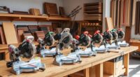 top miter saw picks