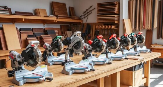 top miter saw picks