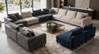 top modular sleeper sofas