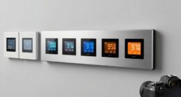 top multi zone thermostats