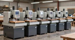 top planer jointer combos