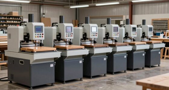 top planer jointer combos