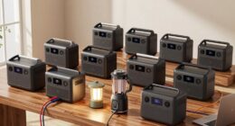 top portable backup options