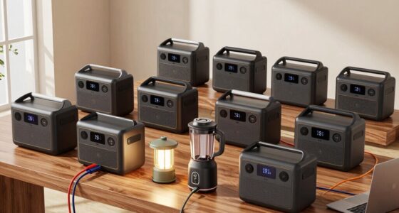 top portable backup options