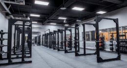 top power racks 2026