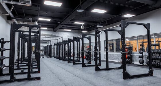 top power racks 2026