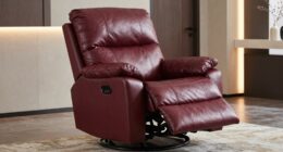 top power recliners 2026
