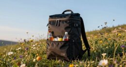 top premium cooler backpacks