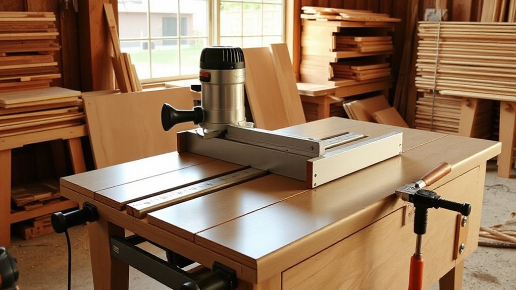 top router combo picks