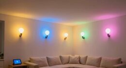 top smart lighting kits