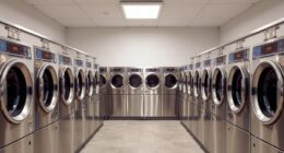 top steam iron stations