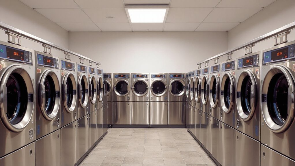 top steam iron stations