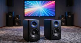 top subwoofers for bass