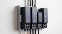 top surge protectors 2026