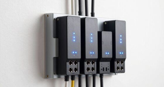 top surge protectors 2026