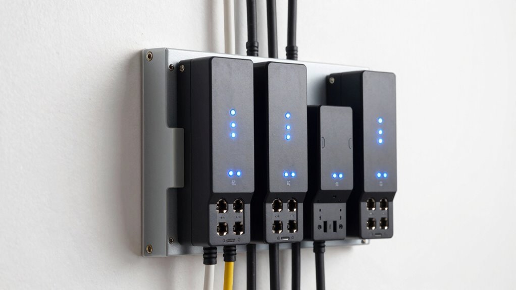 top surge protectors 2026