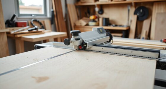 top track saw kits