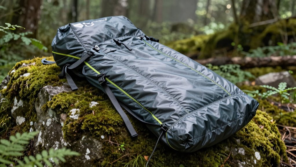 top ultralight backpacking quilts