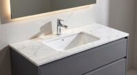 top vanity sets 2026