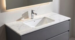 top vanity sets 2026