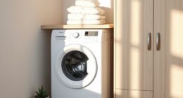 top ventless combo washers