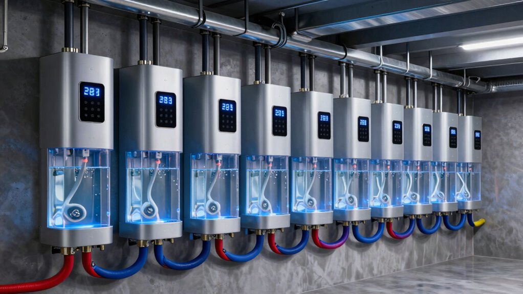 top whole house humidifiers 2026