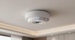 top whole house smoke detectors