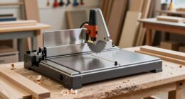 top woodworking band saws