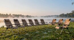 top zero gravity reclining chairs