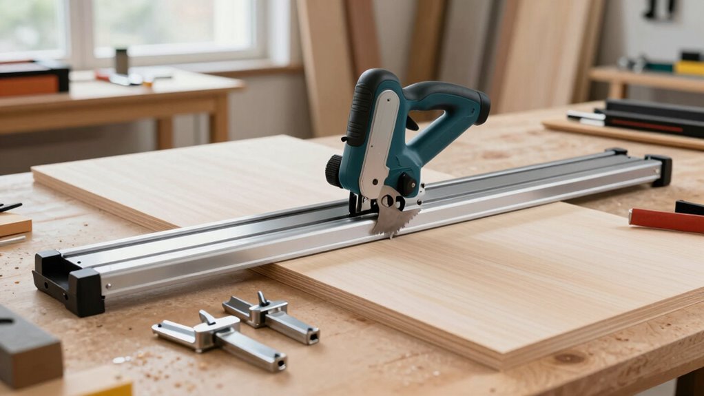 track saw selection criteria