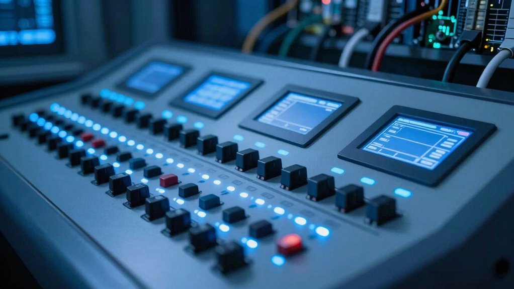 triggers and conditions explained