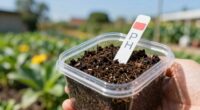 understanding soil acidity levels