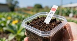 understanding soil acidity levels