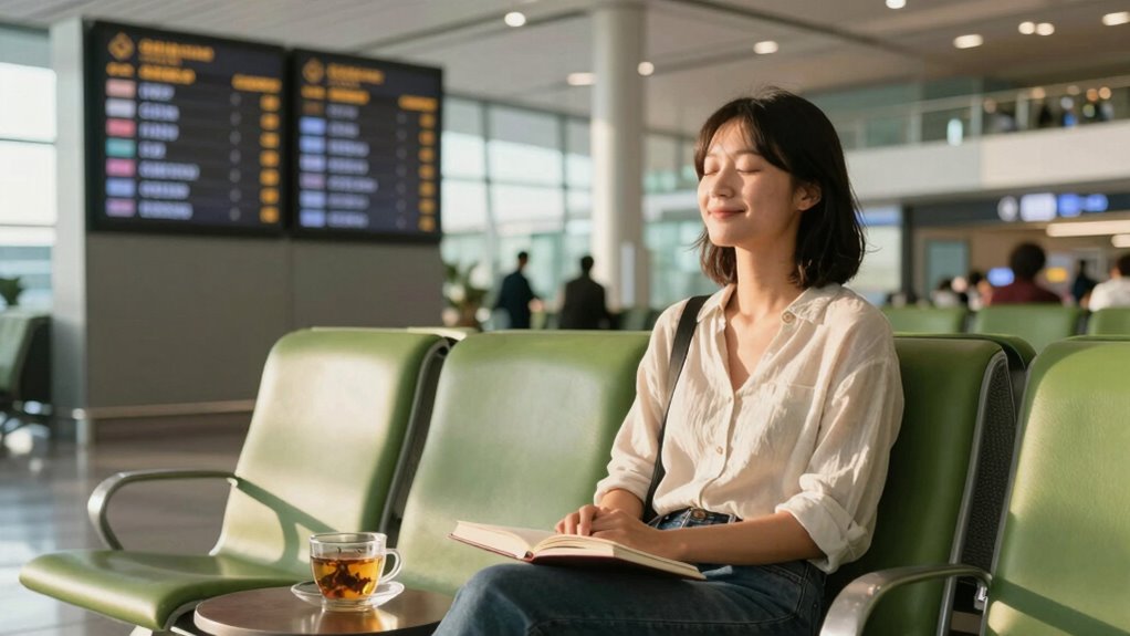 use positive affirmations daily