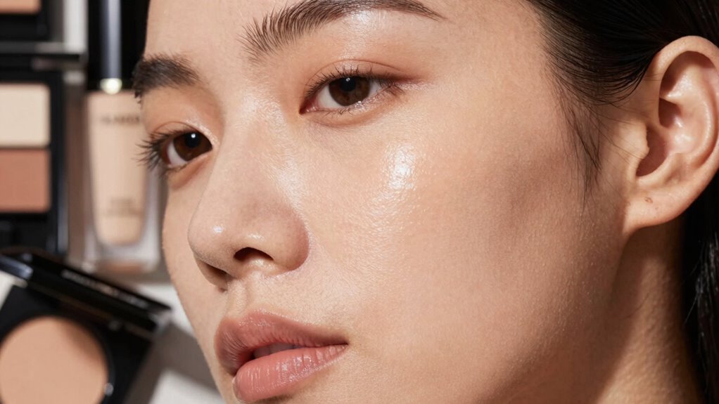 use primer only as needed