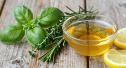 vinegar isn t always effective