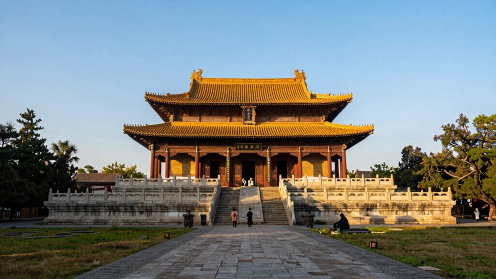 visit attractions during off peak hours